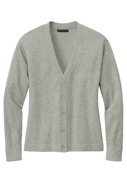 Light Shadow Grey Heather