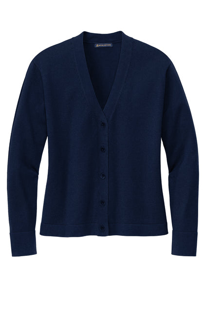 Navy Blazer