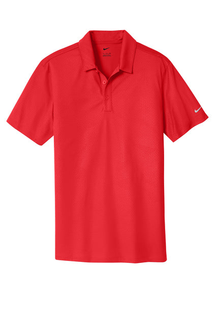 University Red