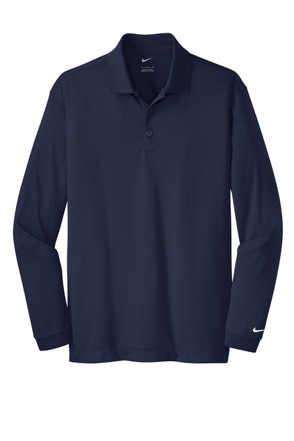 Midnight Navy
