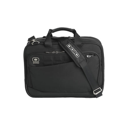 OGIO® Element Messenger