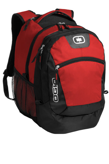 OGIO® Rogue Pack