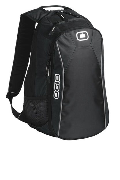 OGIO Marshall Pack