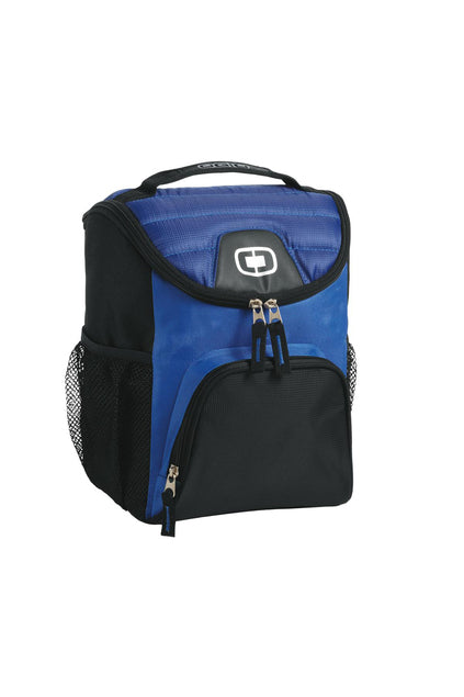 OGIO® Chill 6-12 Can Cooler