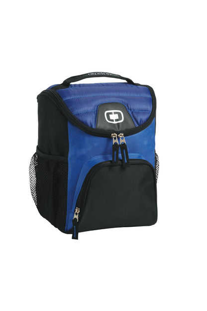 OGIO® Chill 6-12 Can Cooler