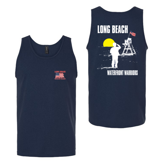 Gildan Tank Top EZ Ultimate 60 Piece Screen Print Special