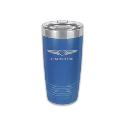 6 20oz Tumbler For $99