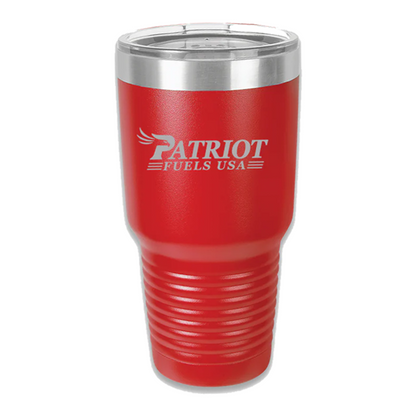 6 30oz Tumblers For $199