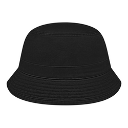 Value Bucket Hat