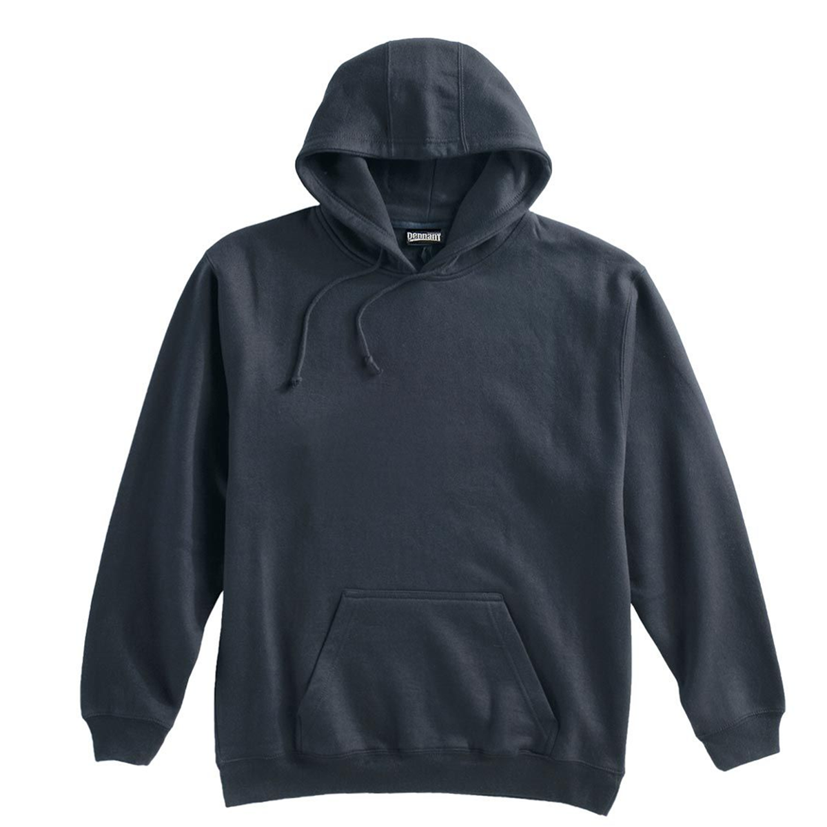 Super cheap hoodies discount