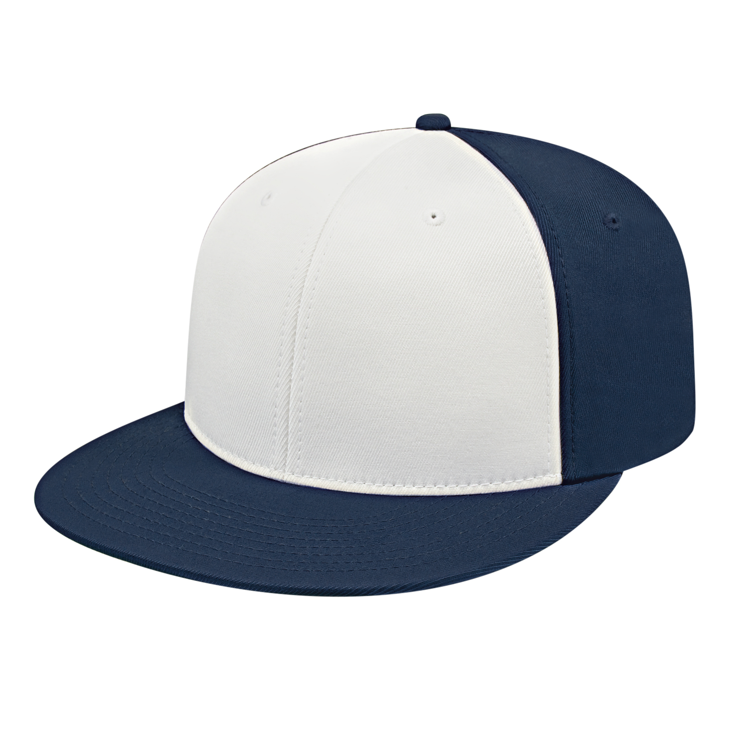 Flexfit Cappello da Baseball con Visiera Curva, cap Wooly, Cappello Flexfit Cappello da Baseball con Visiera Curva, cap Wooly, Cappello