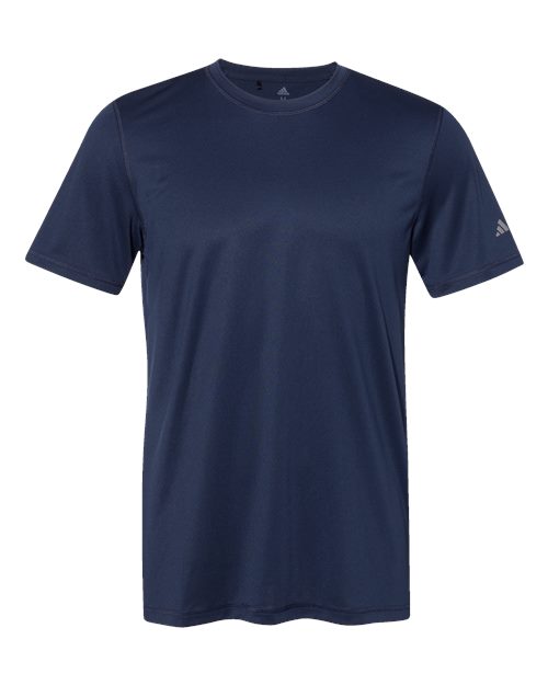 Collegiate Navy Heather