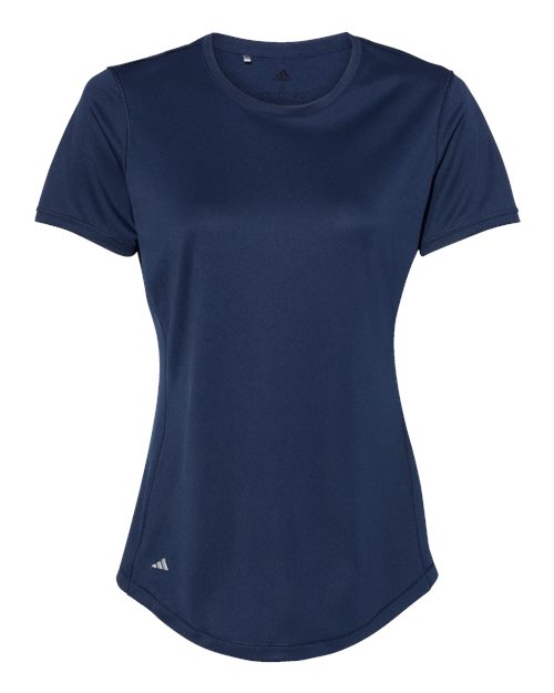 Collegiate Navy Heather