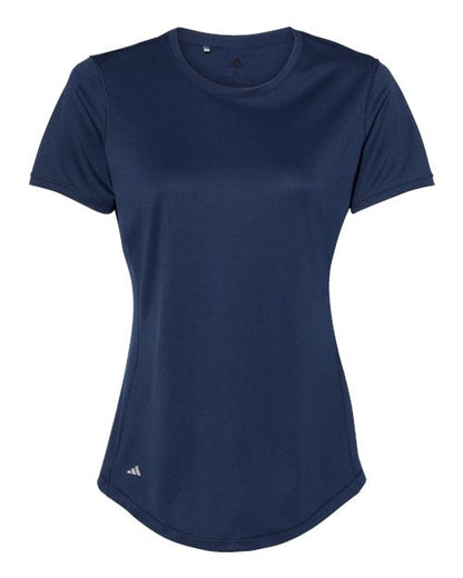 Collegiate Navy Heather
