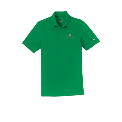 Nike Dri-FIT Players Modern Fit Polo