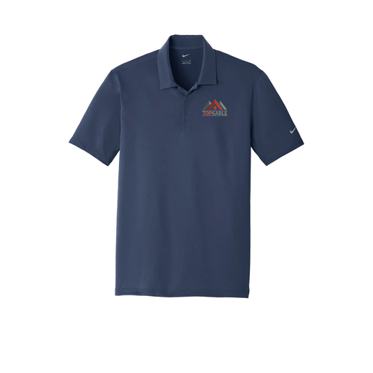 Nike Dri-FIT Legacy Polo