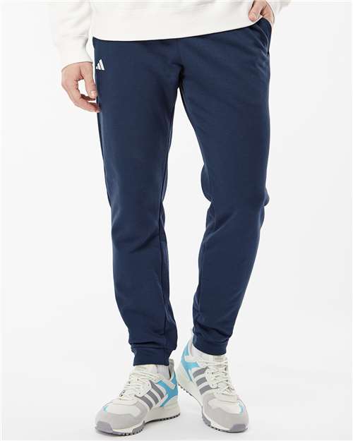 Collegiate Navy