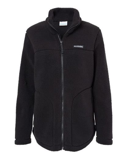 Women's West Bend™ Full-Zip