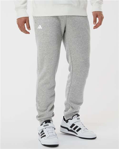 Grey Heather