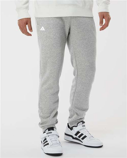 Grey Heather