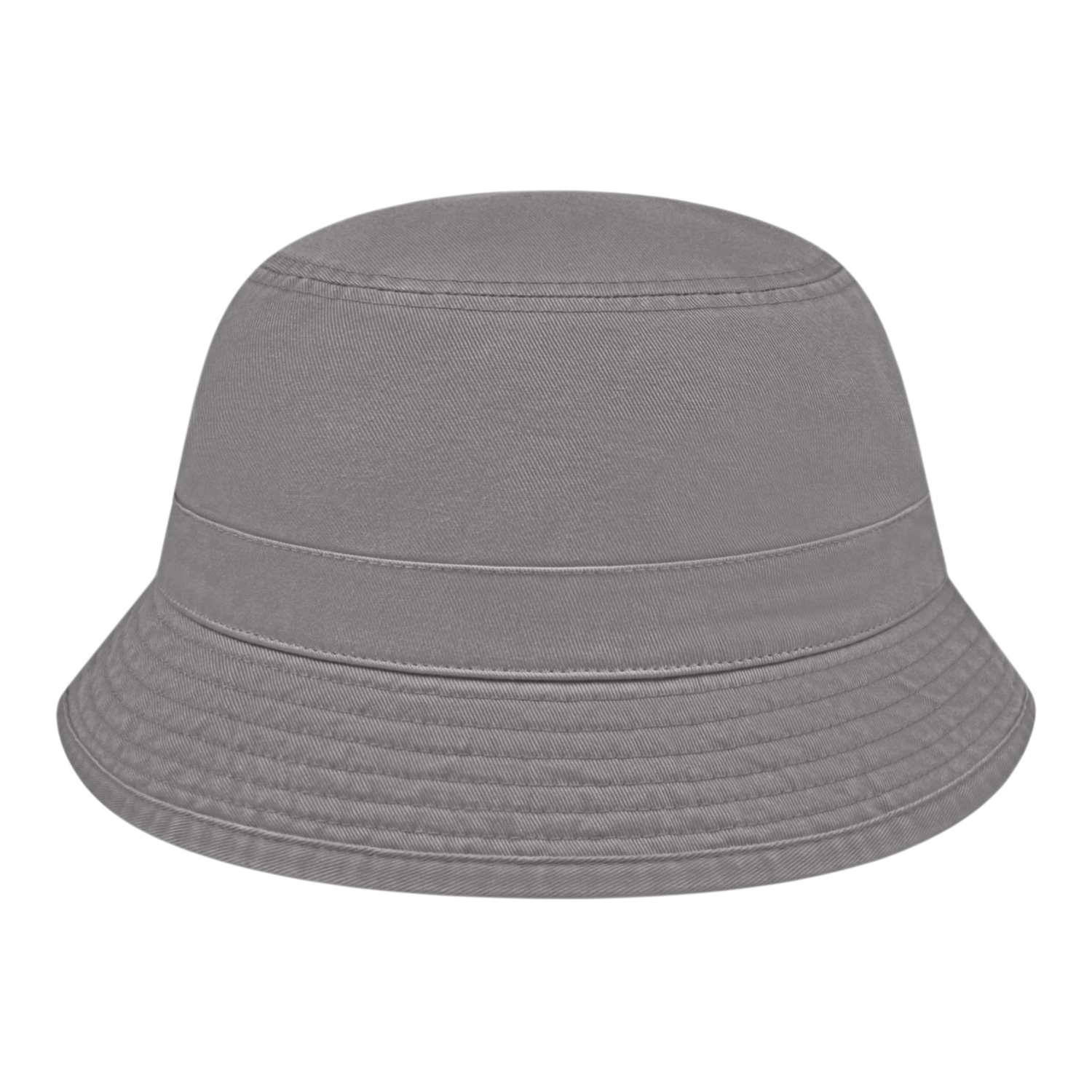 Beechfield reversible bucket hat sales