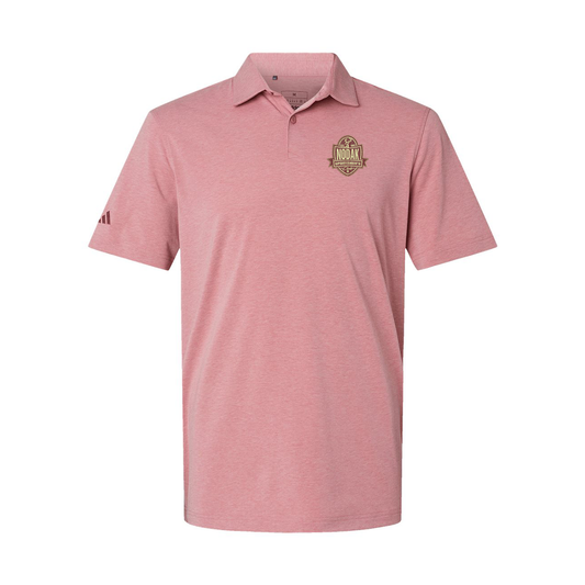 Adidas Blend Polo A590