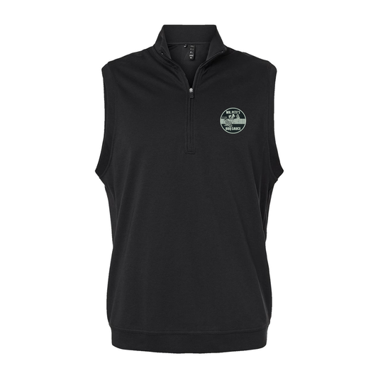 Adidas Club Vest A599