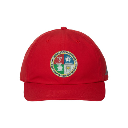 Adidas Sustainable Performance Max Cap A600S