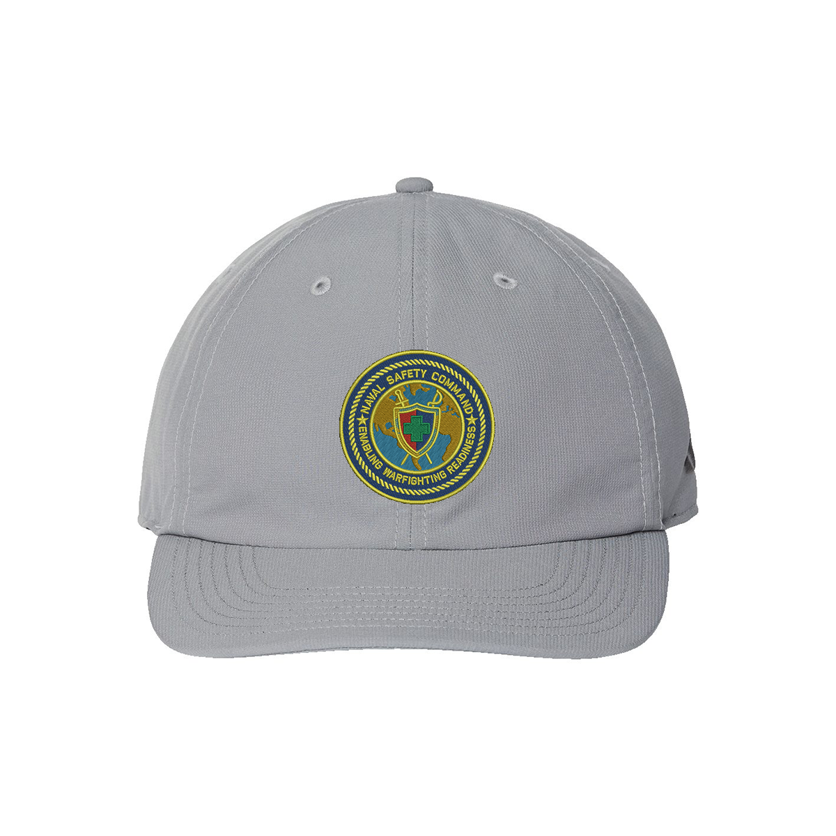 Adidas Sustainable Performance Cap A605S