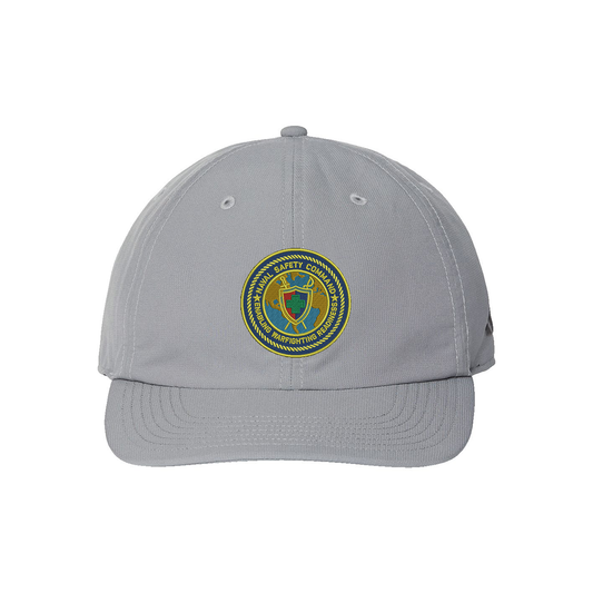 Adidas Sustainable Performance Cap A605S
