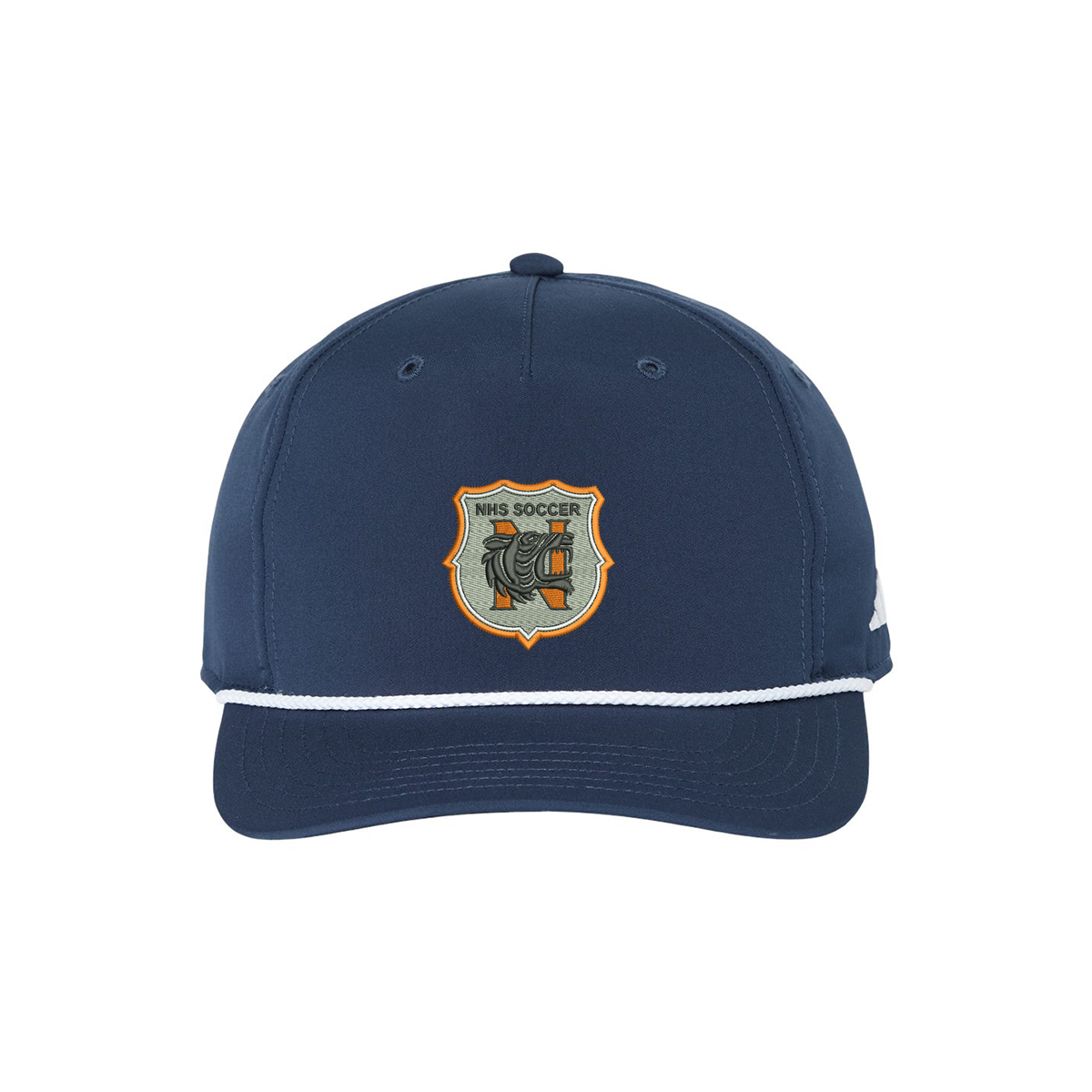 Adidas Sustainable Rope Cap A671S