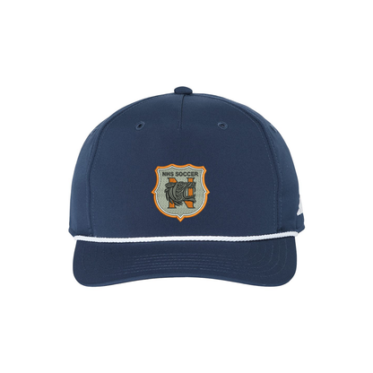 Adidas Sustainable Rope Cap A671S