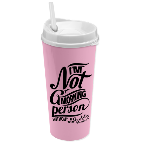 Awareness Pink
