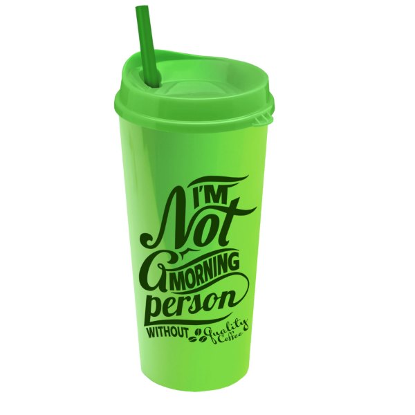 Lime Green