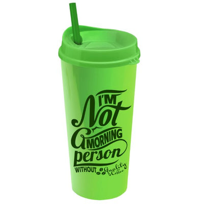 Lime Green