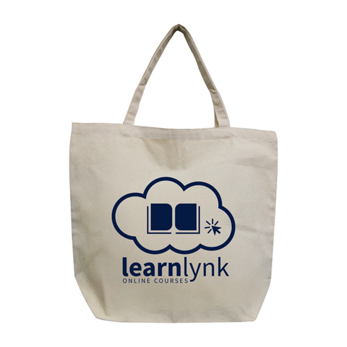 The Grand, Full Color