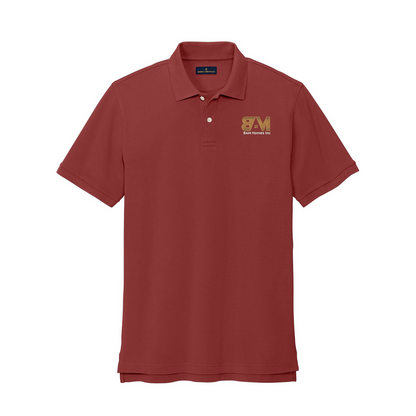 Brooks Brothers® Pima Cotton Pique Polo