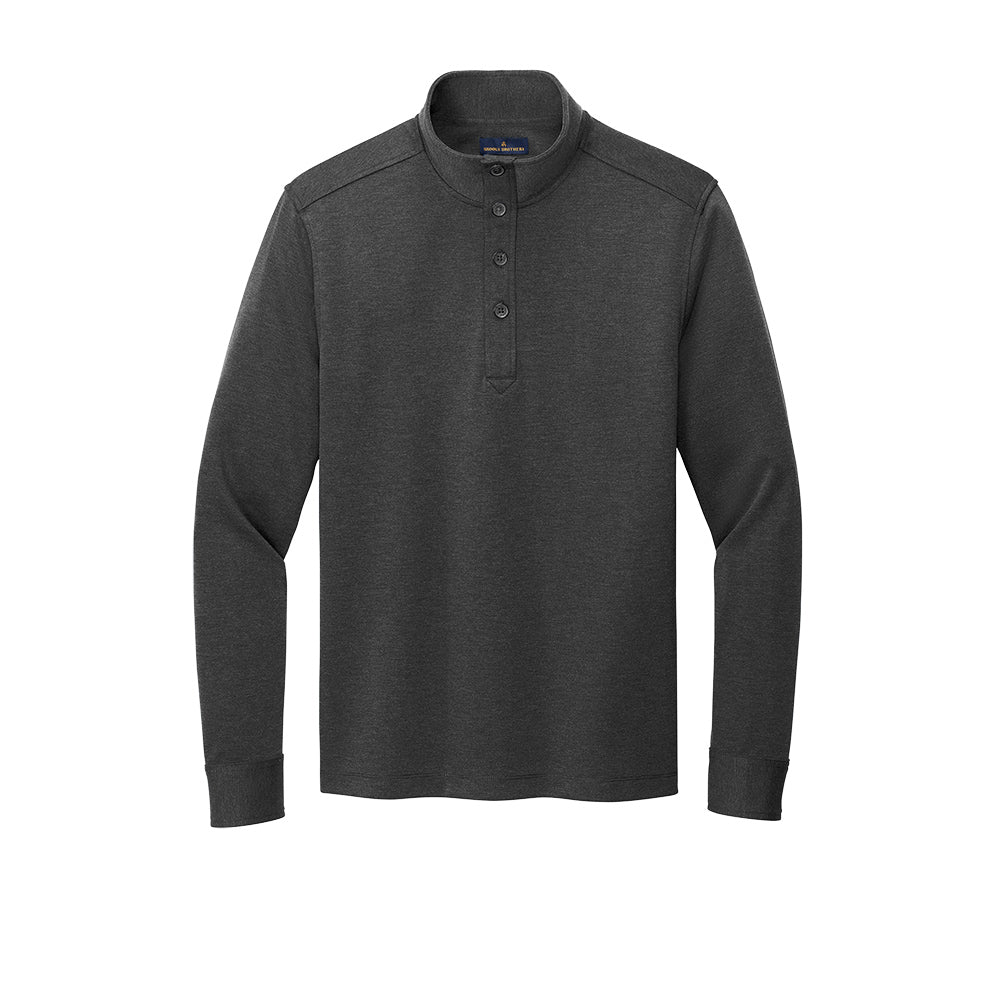 Windsor Grey Heather