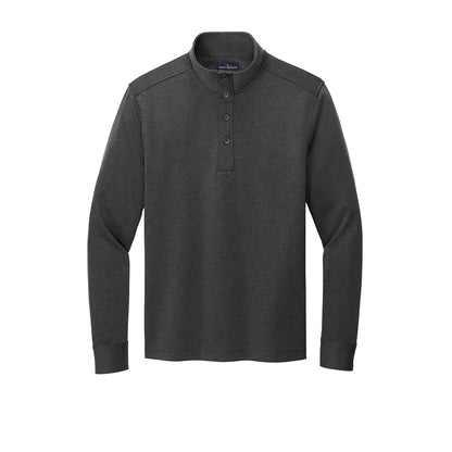 Windsor Grey Heather