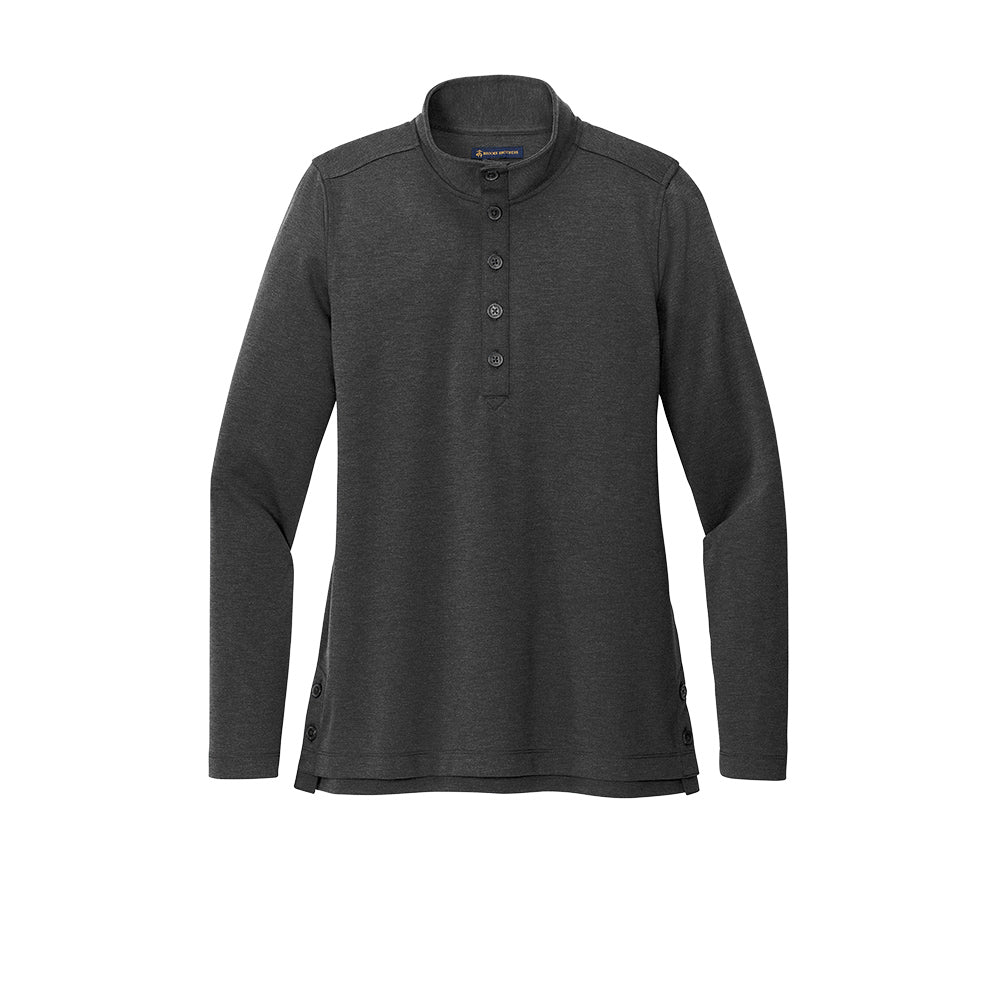 Windsor Grey Heather