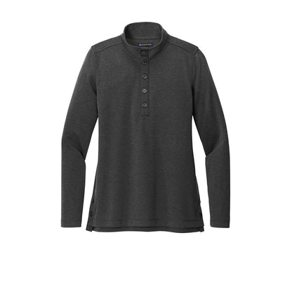 Windsor Grey Heather