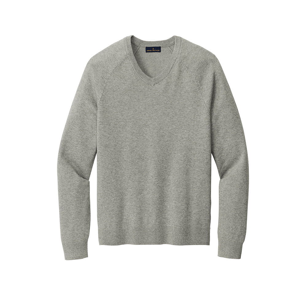 Light Shadow Grey Heather
