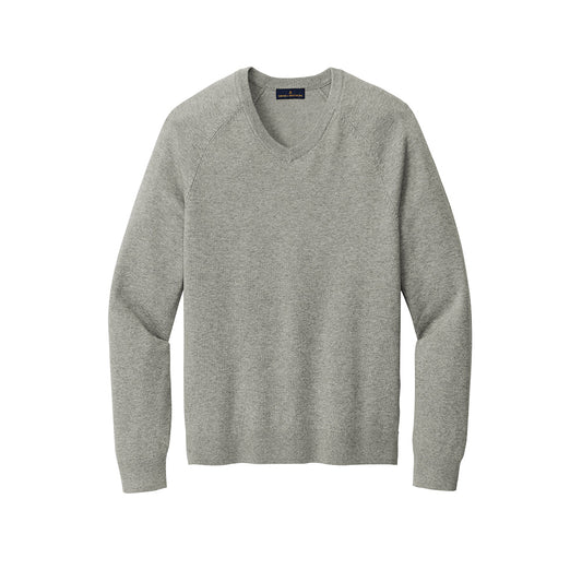 Light Shadow Grey Heather