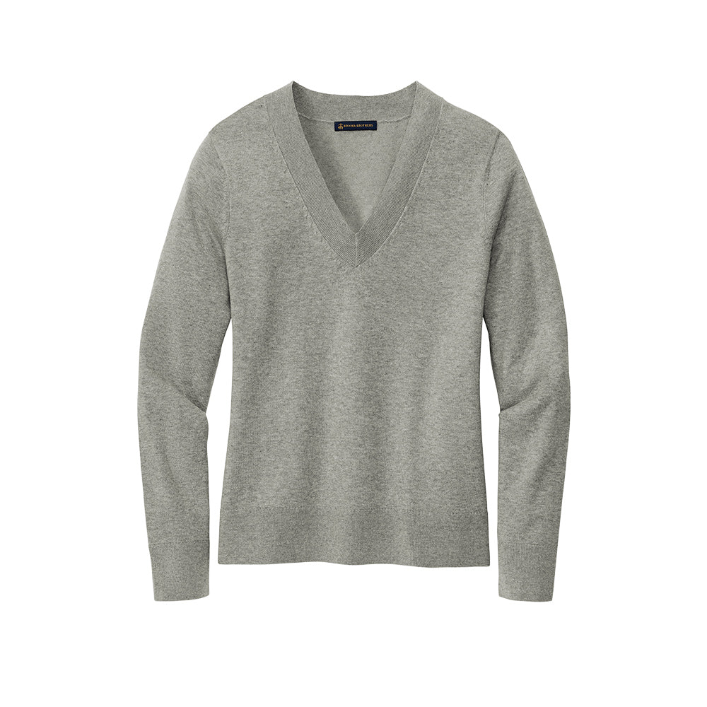 Light Shadow Grey Heather