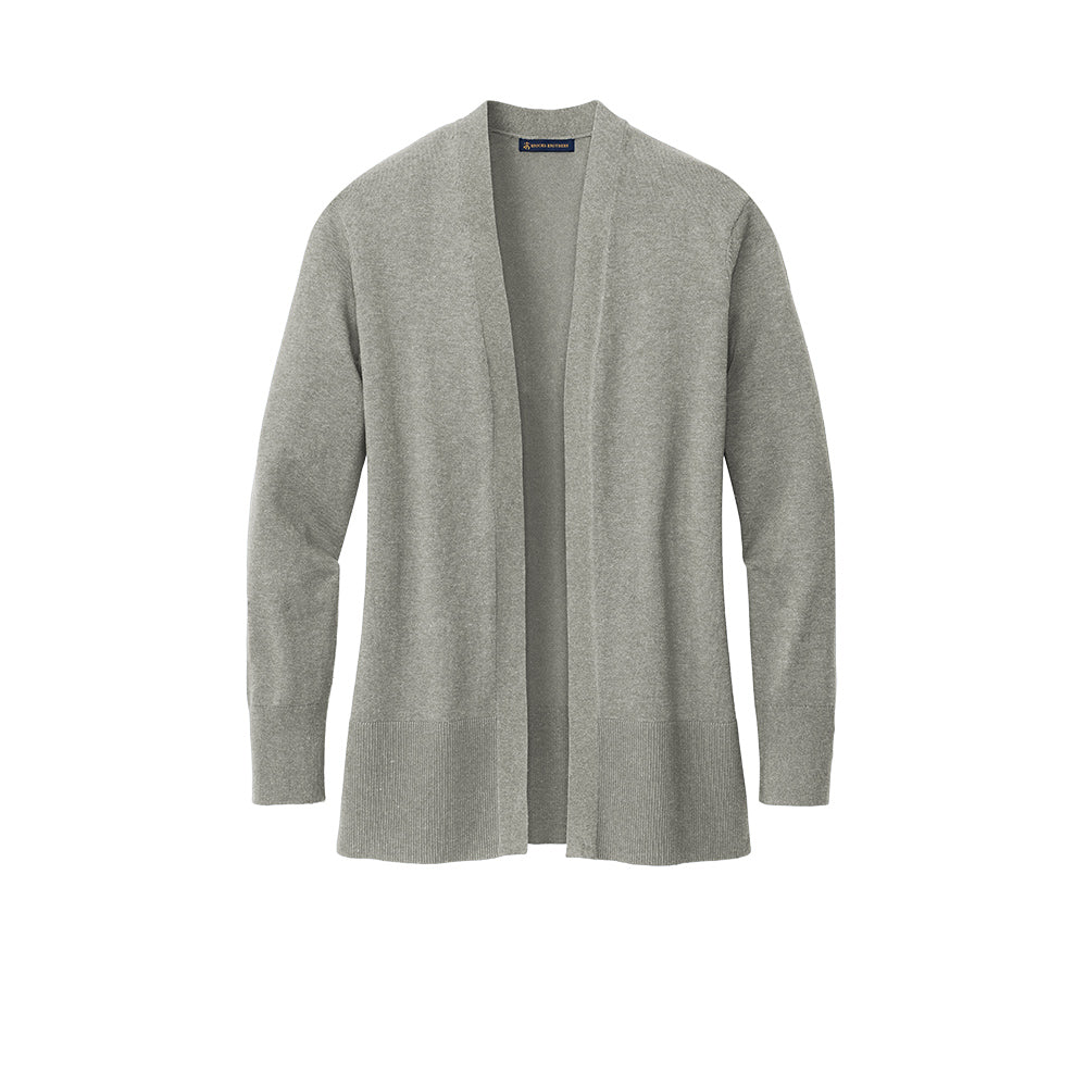 Light Shadow Grey Heather