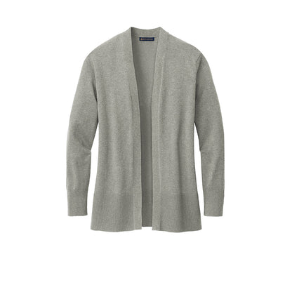 Light Shadow Grey Heather
