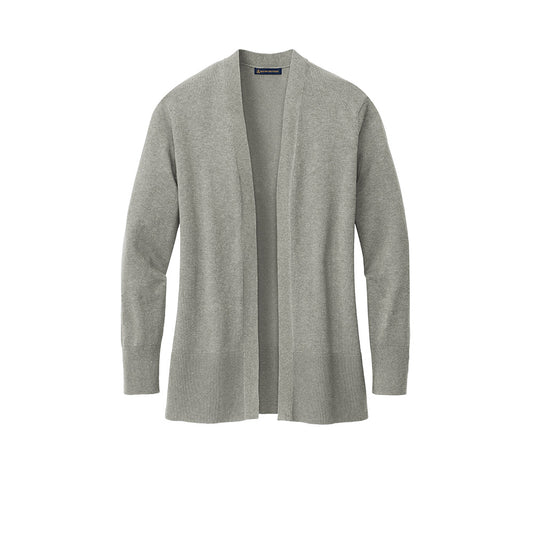 Light Shadow Grey Heather