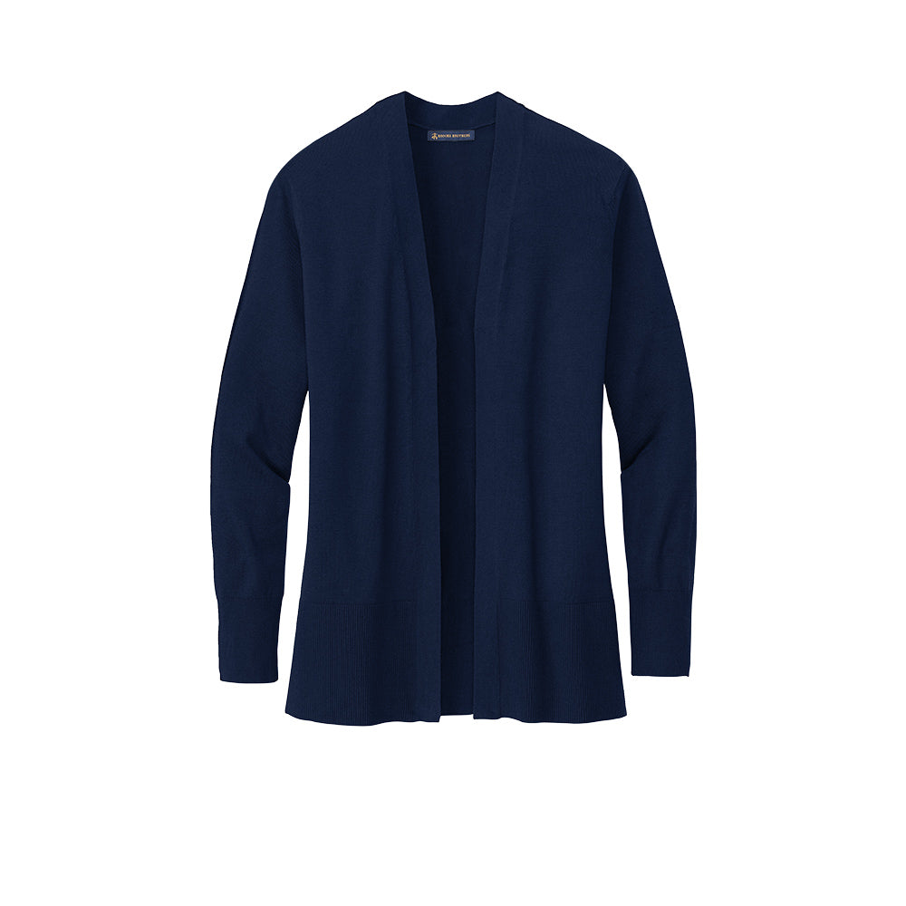 Navy Blazer