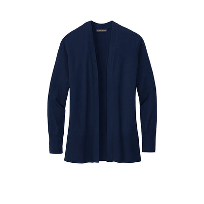 Navy Blazer
