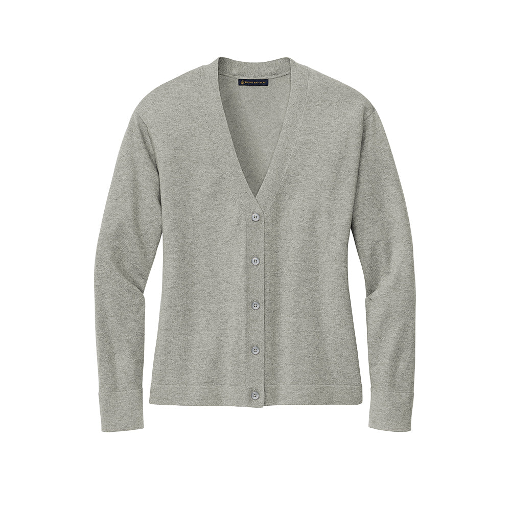 Light Shadow Grey Heather